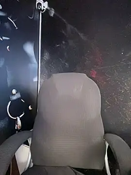 Dakotaa_ls webcam