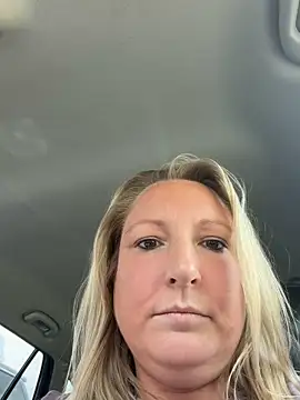 sweetkacibaby webcam