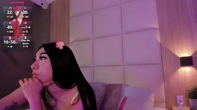 katnissa_28 webcam