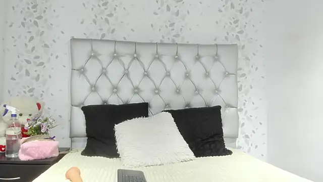 brenda_sofia69 webcam