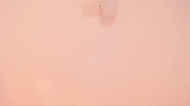 MirandaLarsson webcam