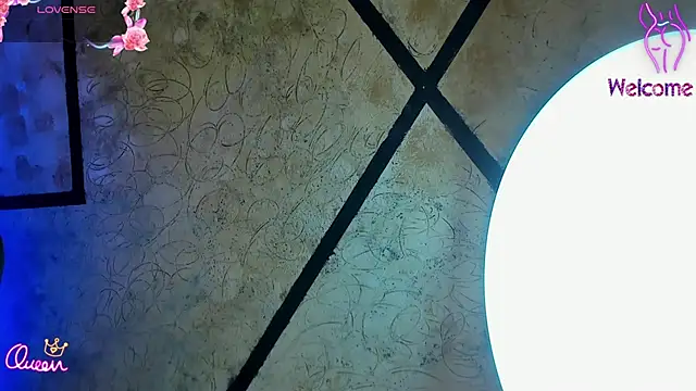 LexiAdamss webcam