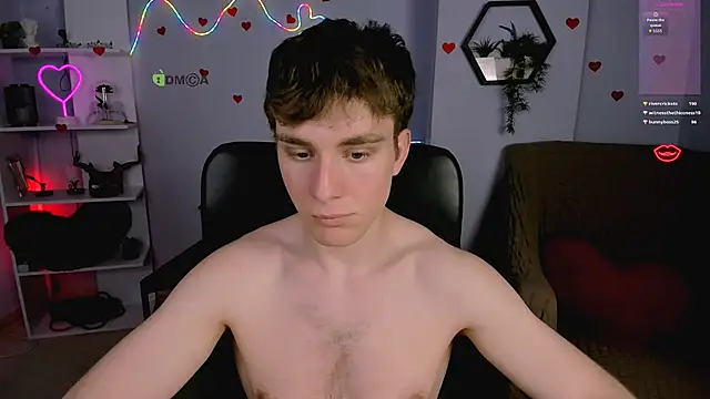 kael_rin webcam