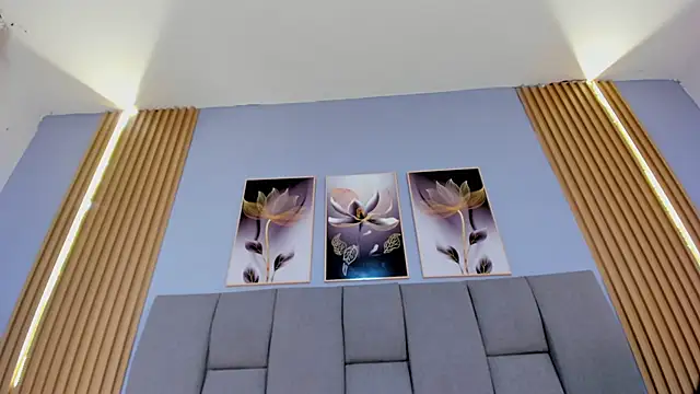 _ValeryCooper webcam
