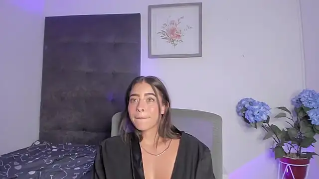 mayleeth_ webcam