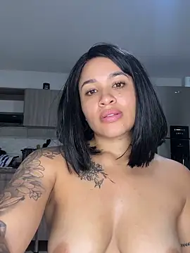 _ssasha webcam
