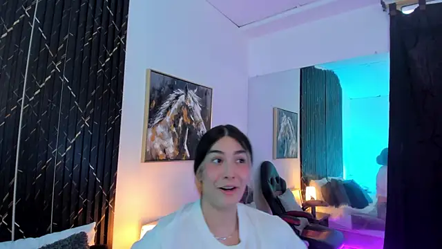Bonnie_Rider webcam