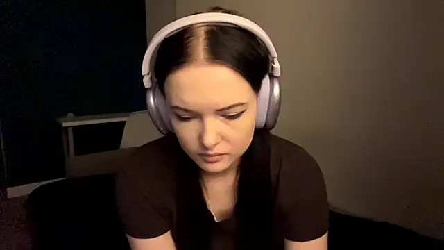 AmbientInvalid webcam