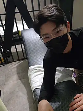 kr_tory webcam