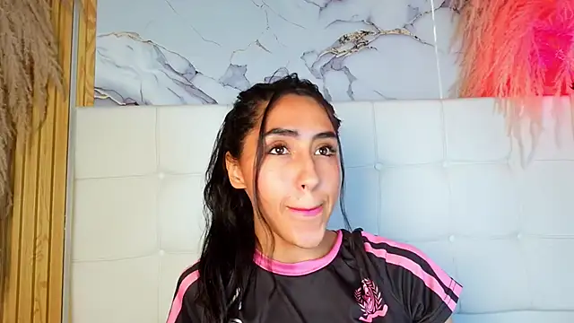 Angelasexx webcam