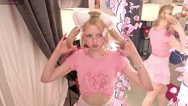 lolabunny2008 webcam