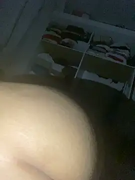 japxooxoo webcam