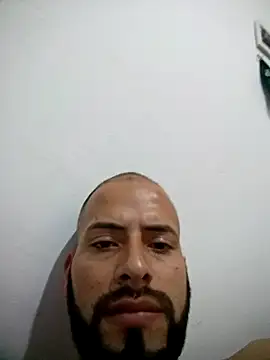 Fredklin_Rude webcam