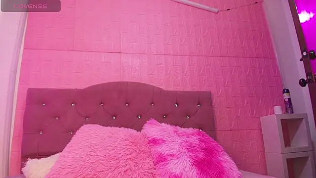 Anita_slut_Dirty webcam