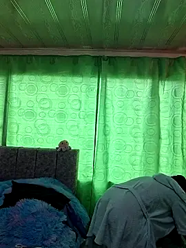 Hot_Sophy_ webcam