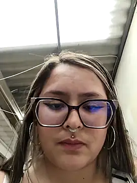 Kendall_37 webcam