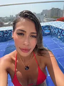Palmer__ webcam