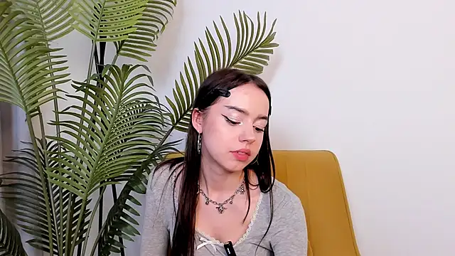 RinaDecos webcam