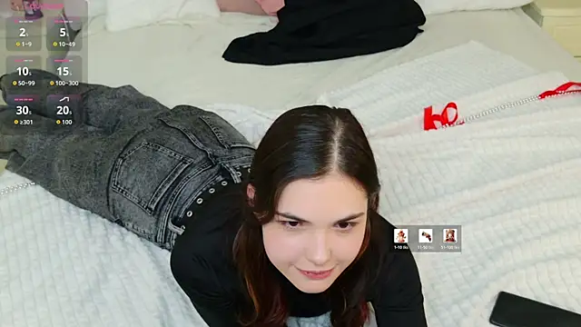 Sindell_cryell webcam