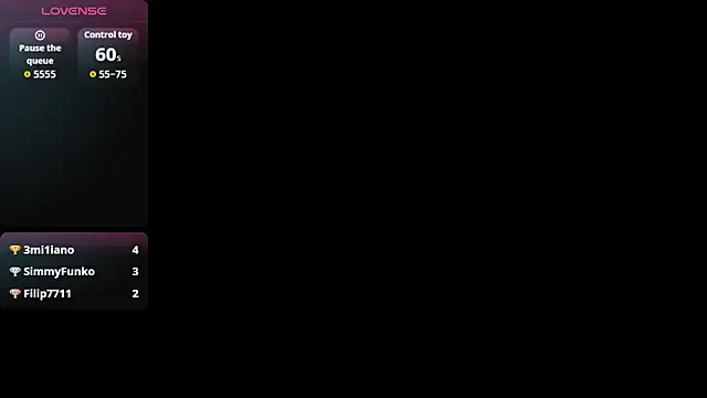 liagirl_vg webcam