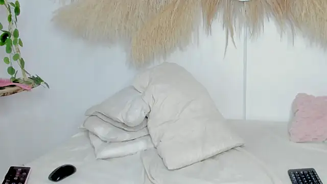 ShakeBigAss webcam