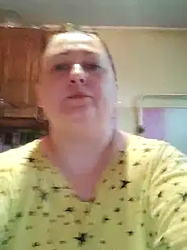 Rini333 webcam