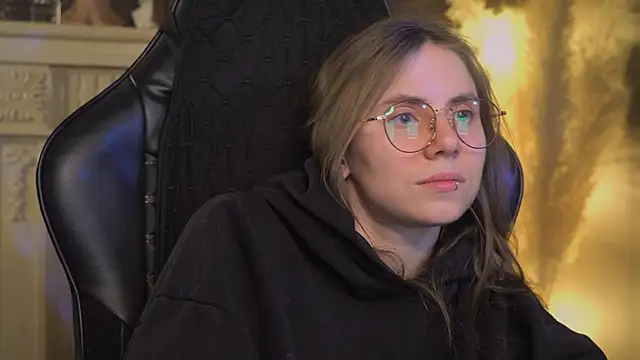 _AnnaStark_ webcam