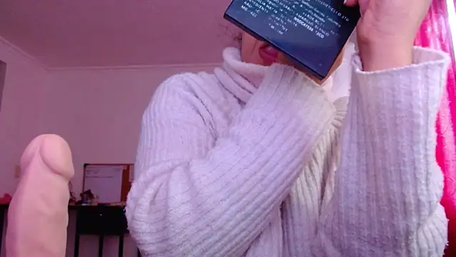 VALERY_MEER webcam