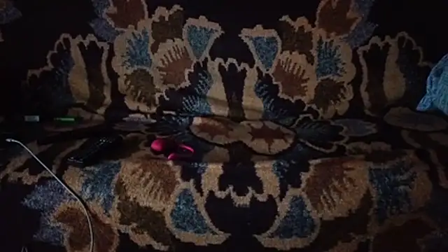 cumloverboyxx69 webcam