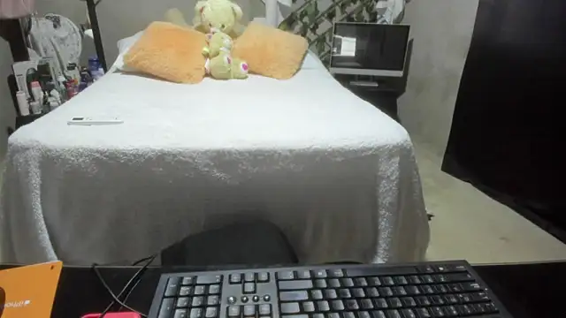 mature__bigboobs__ webcam