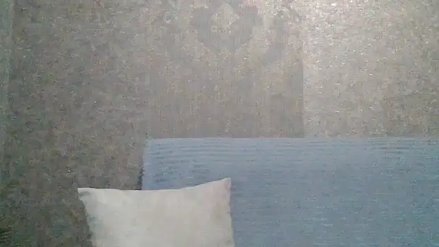 skorpibg65 webcam