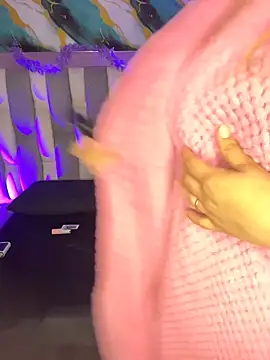 Antonella_Julieta