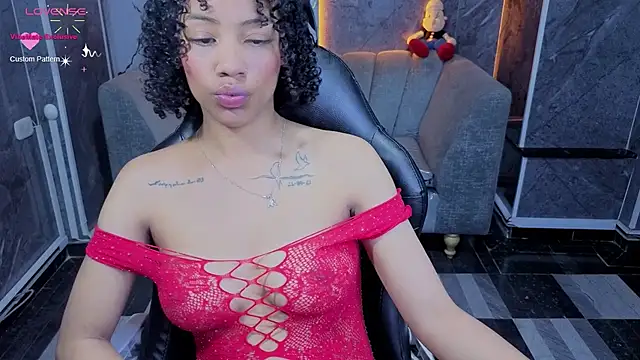Violeth_b webcam