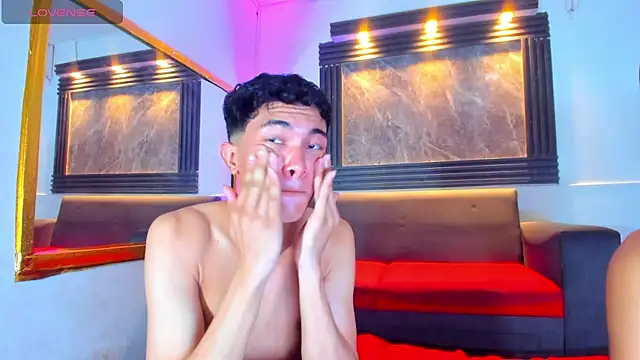 Yeff_26 webcam