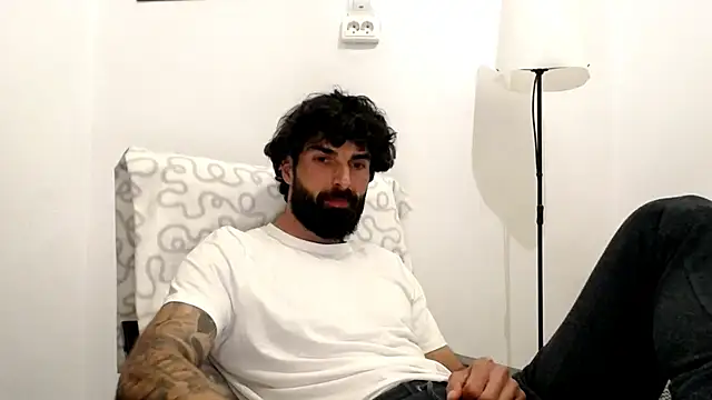 Verycutex webcam