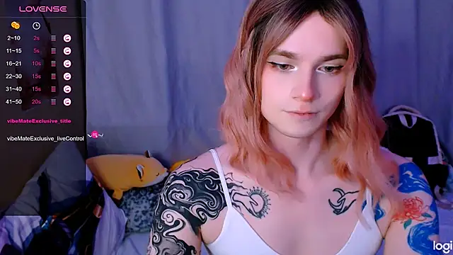 Alice_Hells webcam