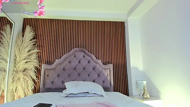 CarolineFyre