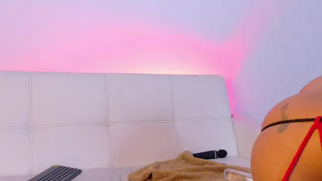CathMeow_ webcam