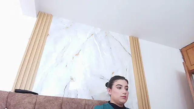 samantha__cruz webcam