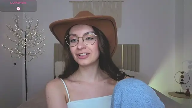 Real_cutie1 webcam
