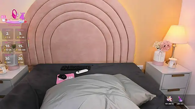 Evaa_Martinez webcam