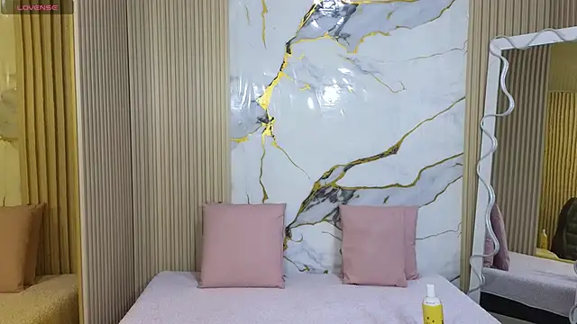 Lexy_tay