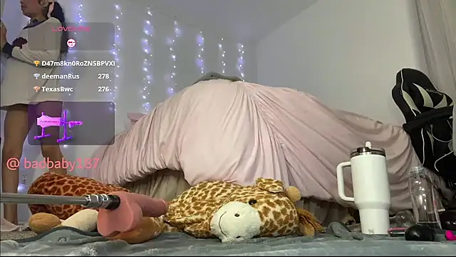 badbaby187