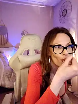 Afbeelding van Luna_Kitanna