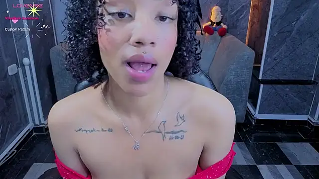 Violeth B (Violeth_b)