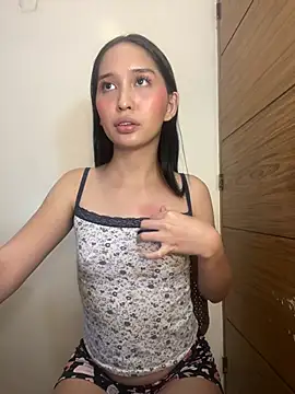 Afbeelding van goddess_athena69