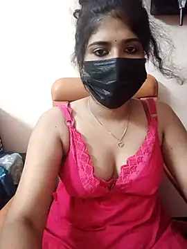 Sunitha28