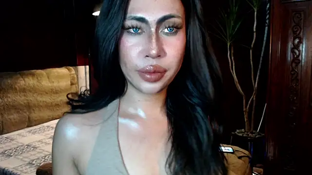 Afbeelding van prettybushy