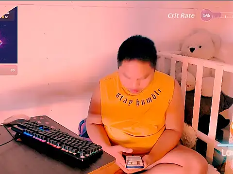 Hardking_69 live sex cam