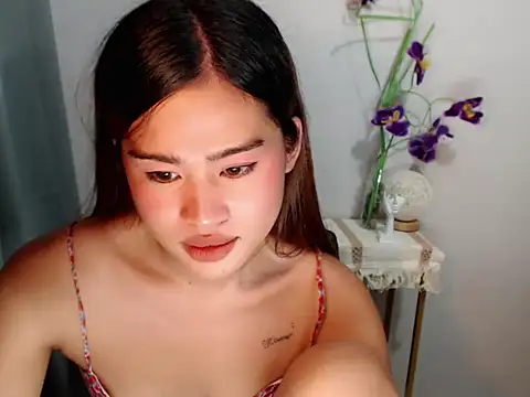 Afbeelding van Princessaprilxxx